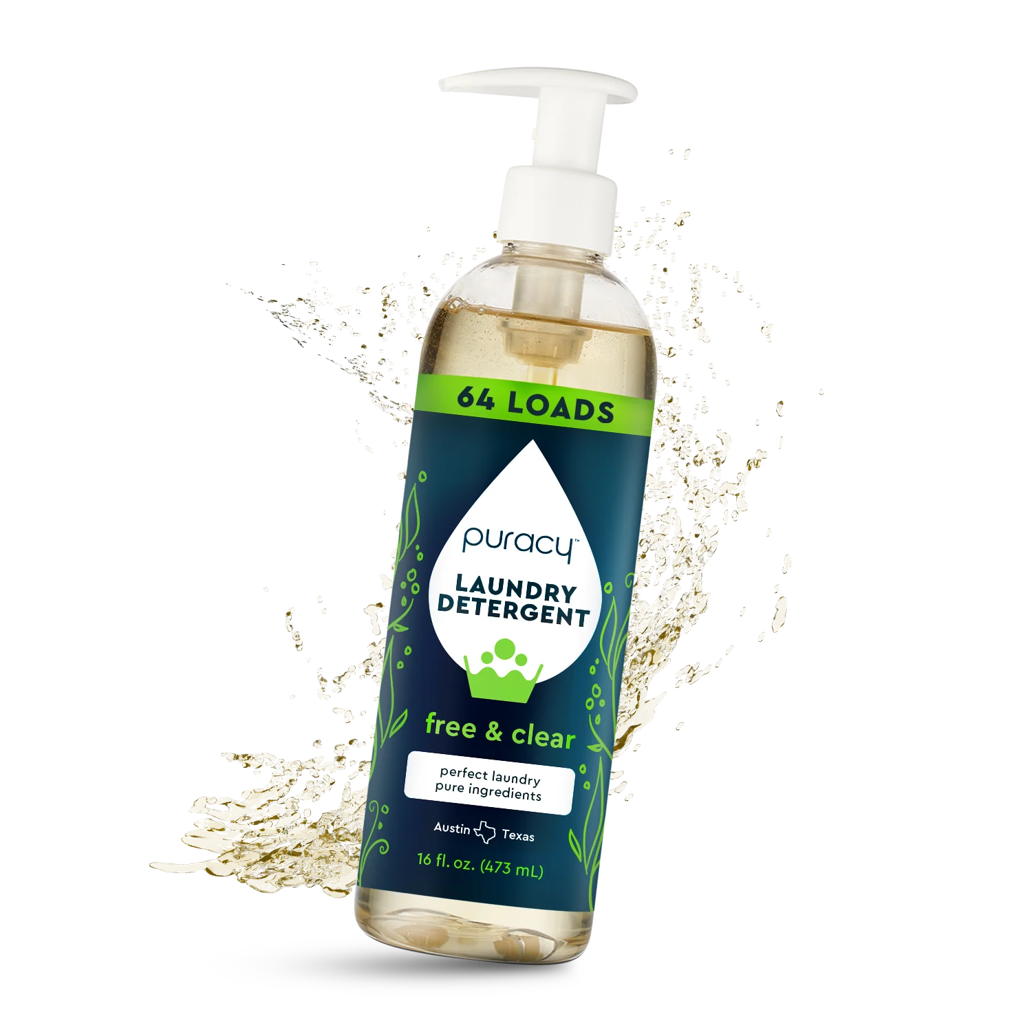 Our Best Selling Plant-Powered Products